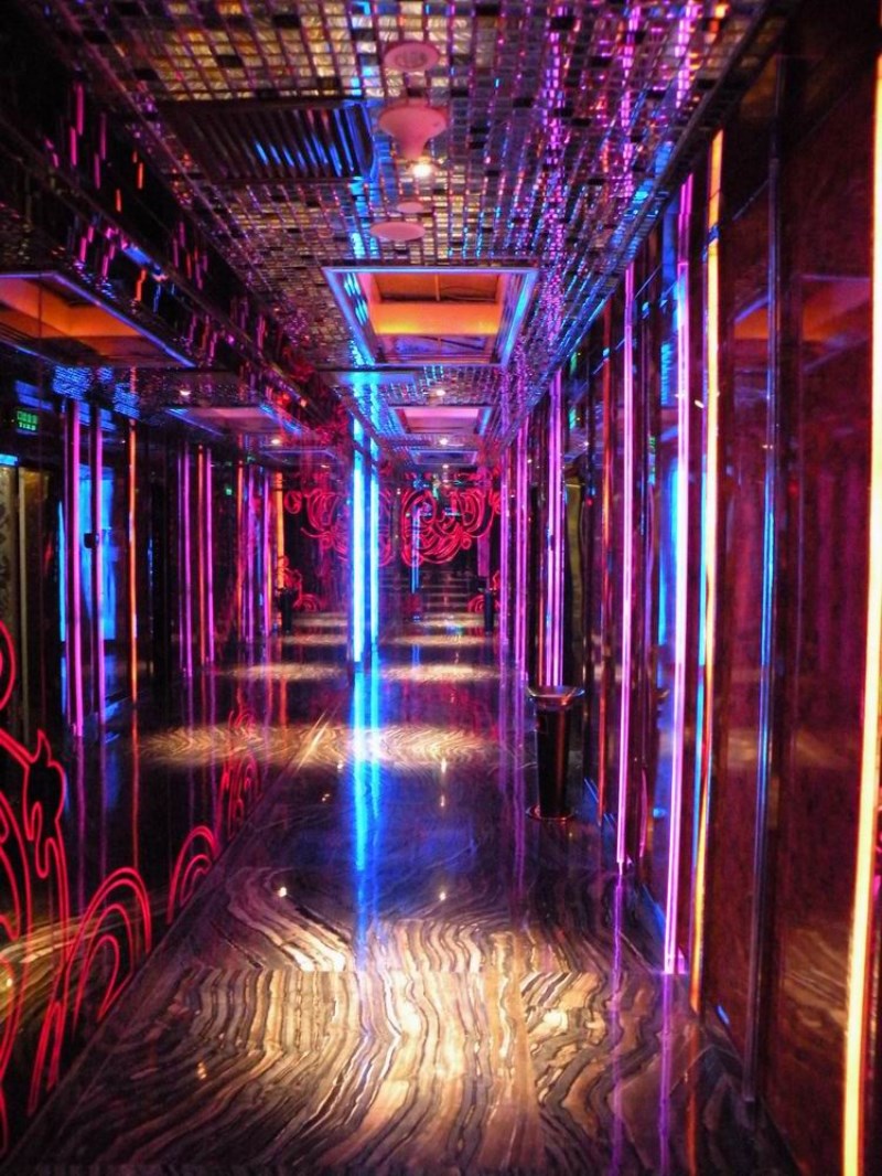 宜宾商务ktv精选单人商务ktv体验-珙县ktv预订