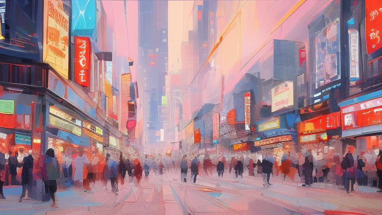 宜宾商务ktv及商务ktv怎么消费指南-珙县ktv预订